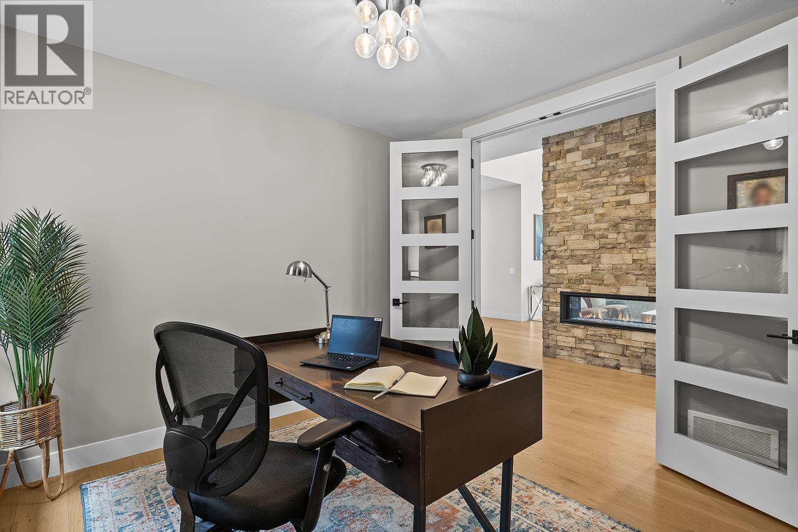  2688 Ridgemount Drive, West Kelowna