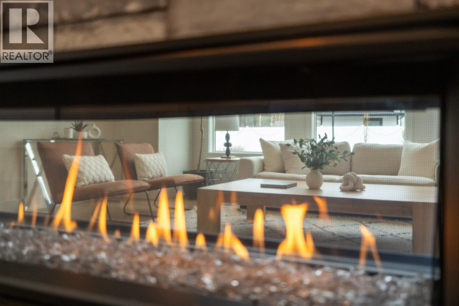  2688 Ridgemount Drive, West Kelowna