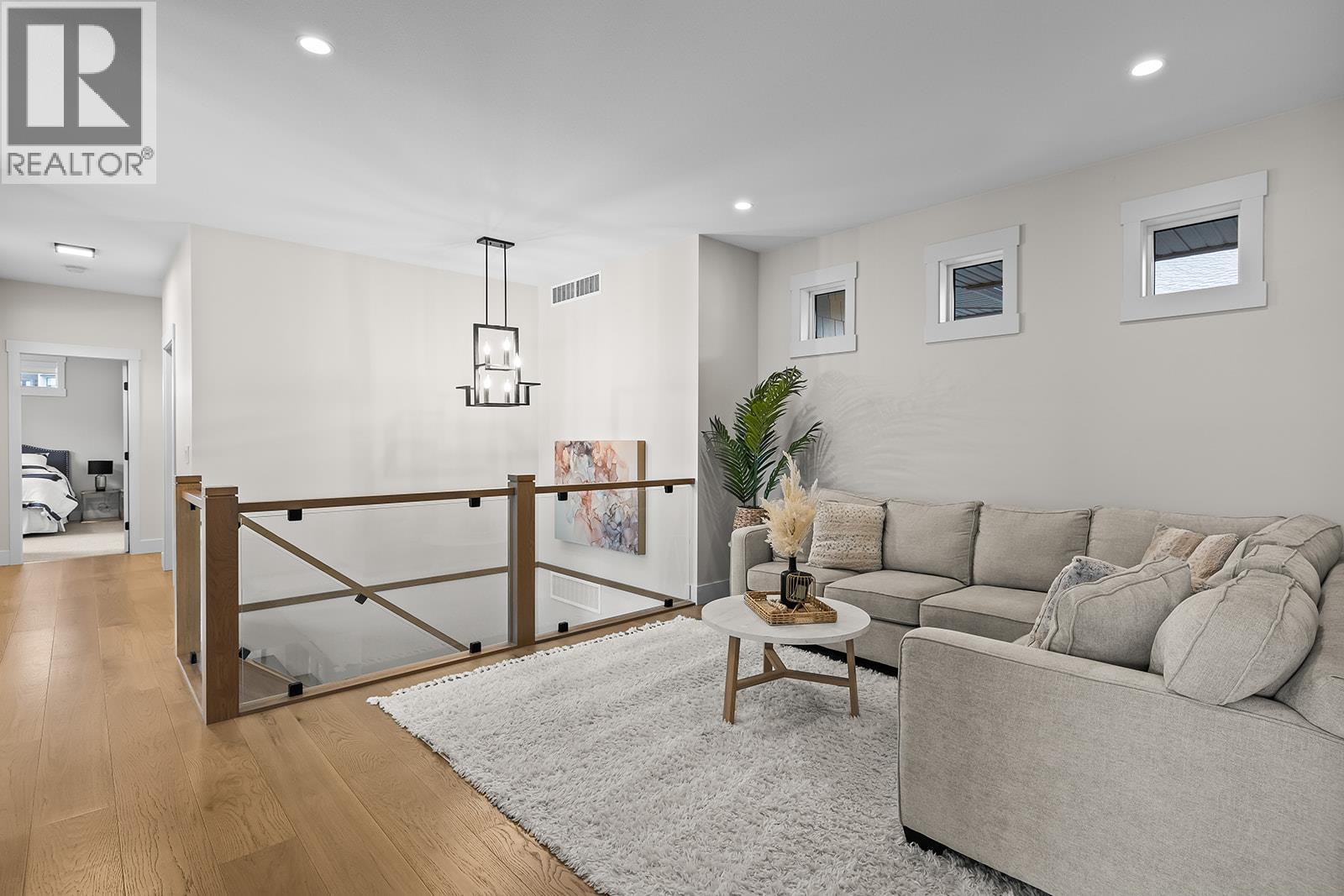  2688 Ridgemount Drive, West Kelowna