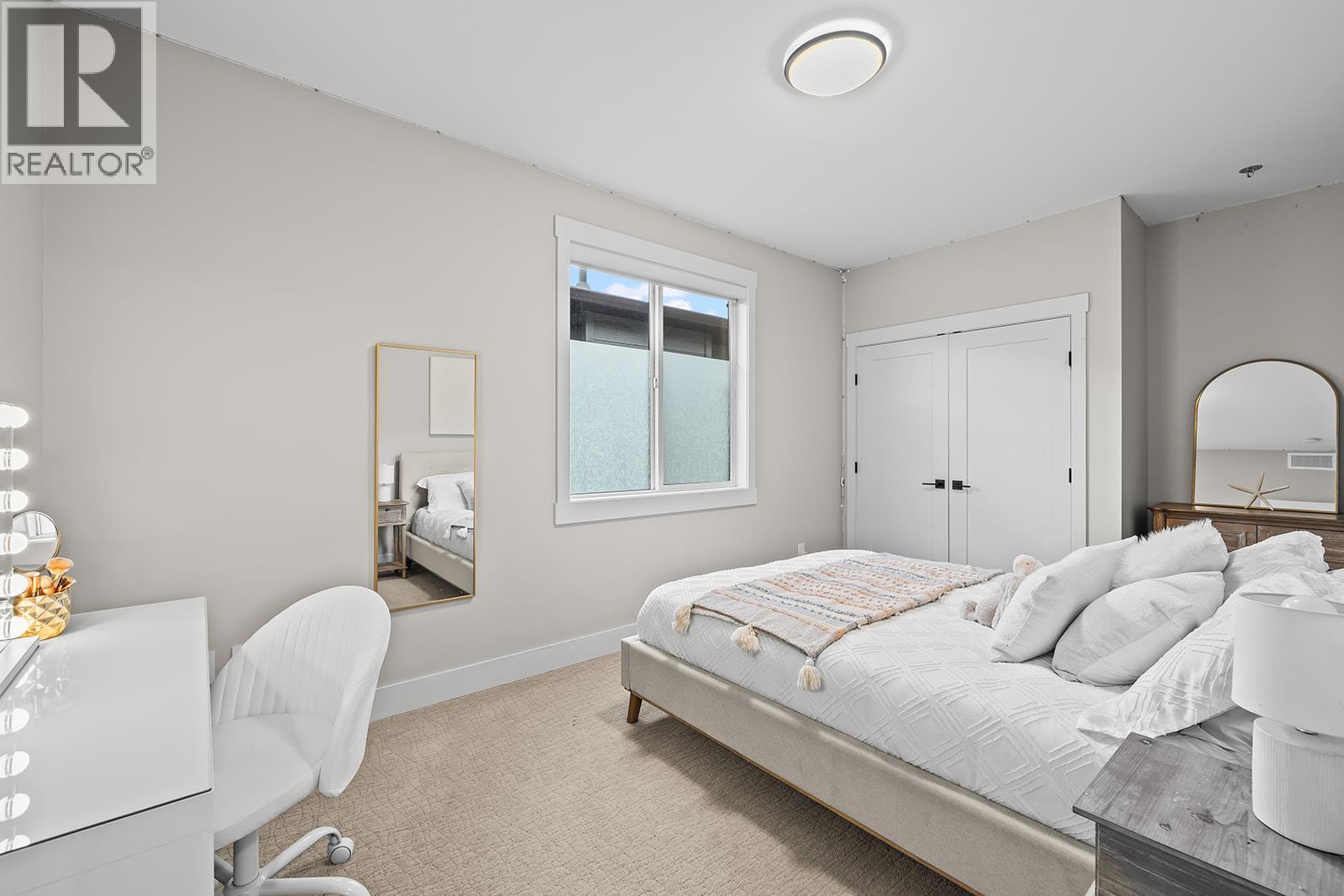  2688 Ridgemount Drive, West Kelowna