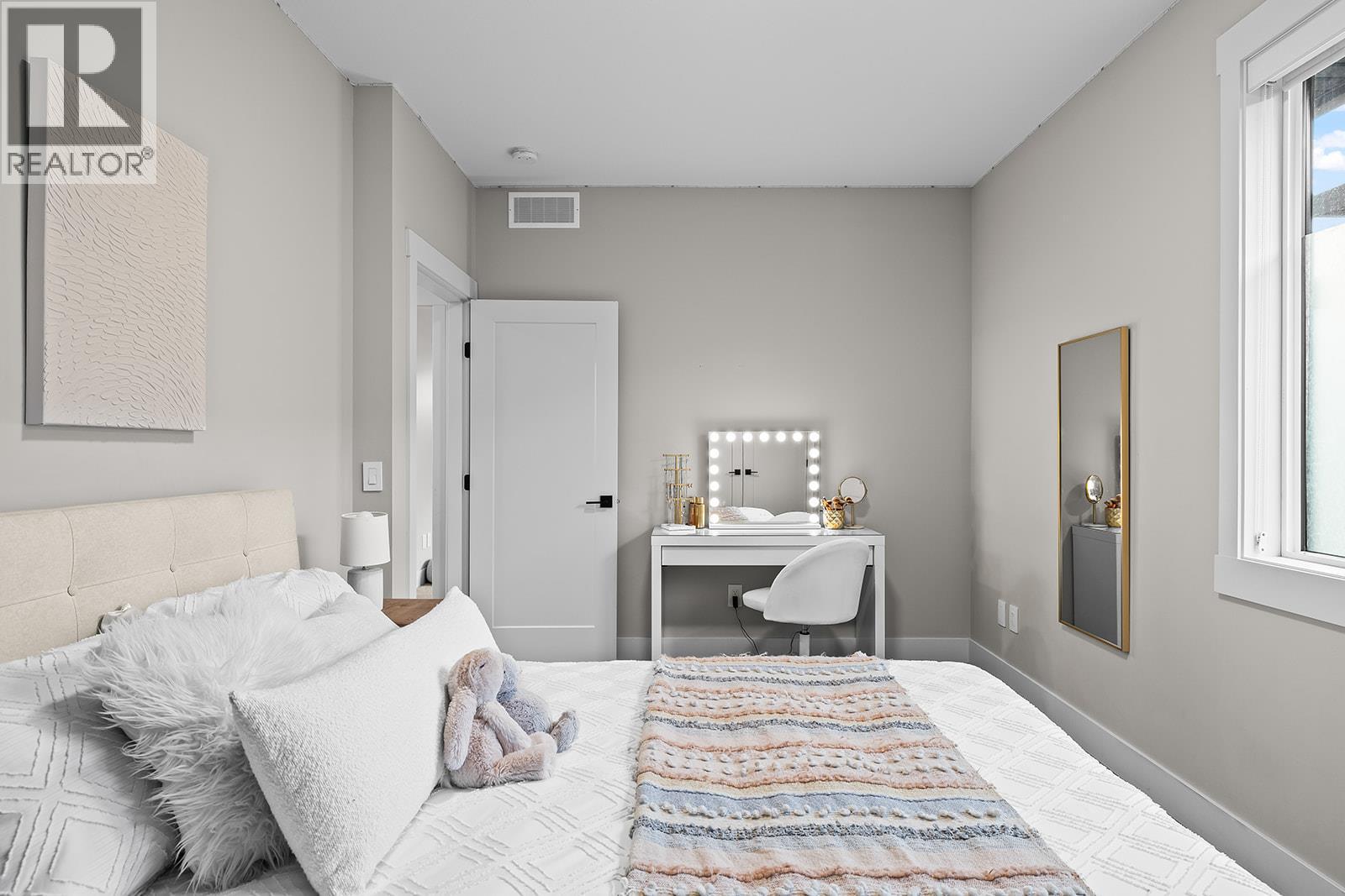  2688 Ridgemount Drive, West Kelowna