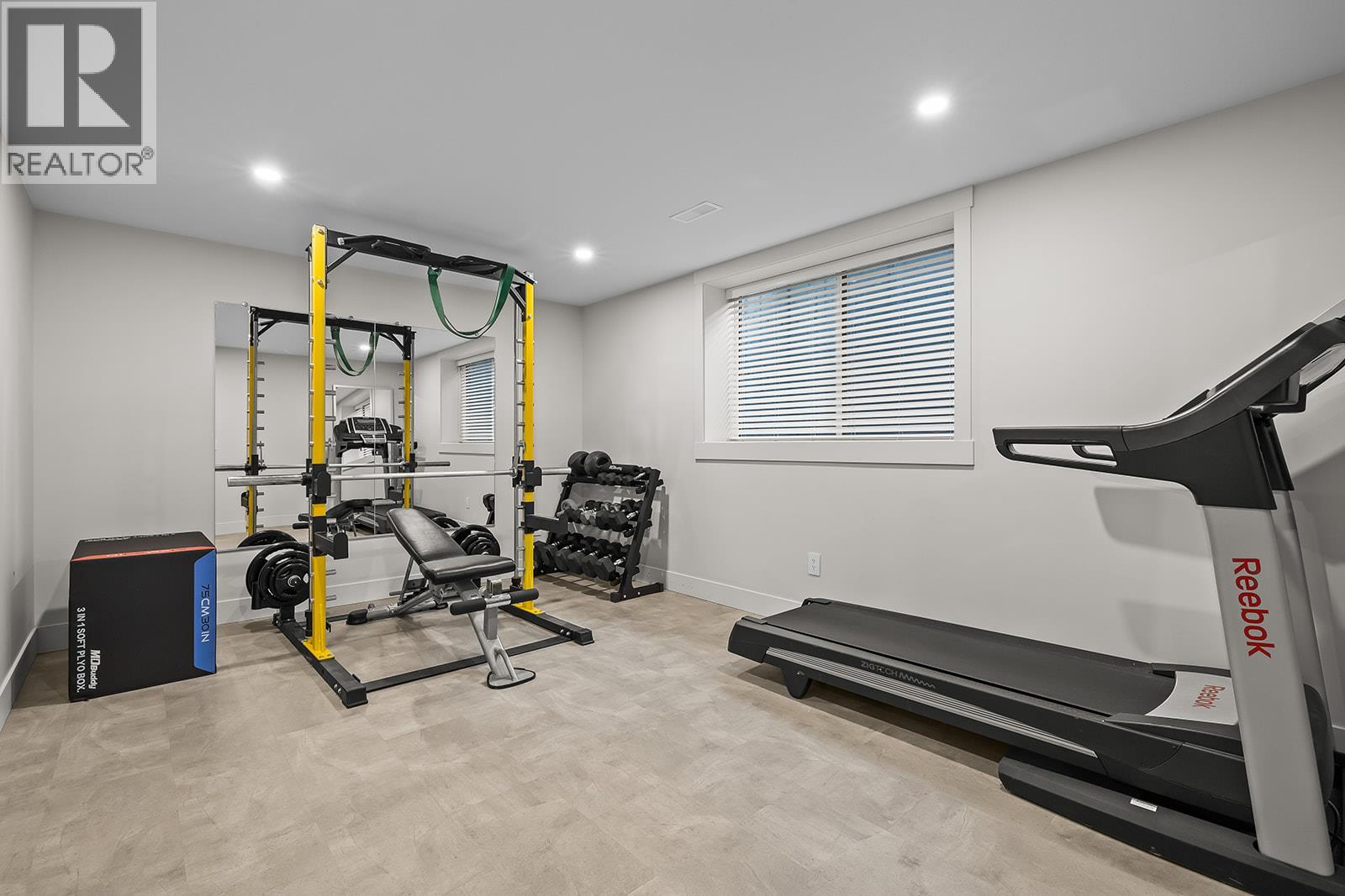  2688 Ridgemount Drive, West Kelowna