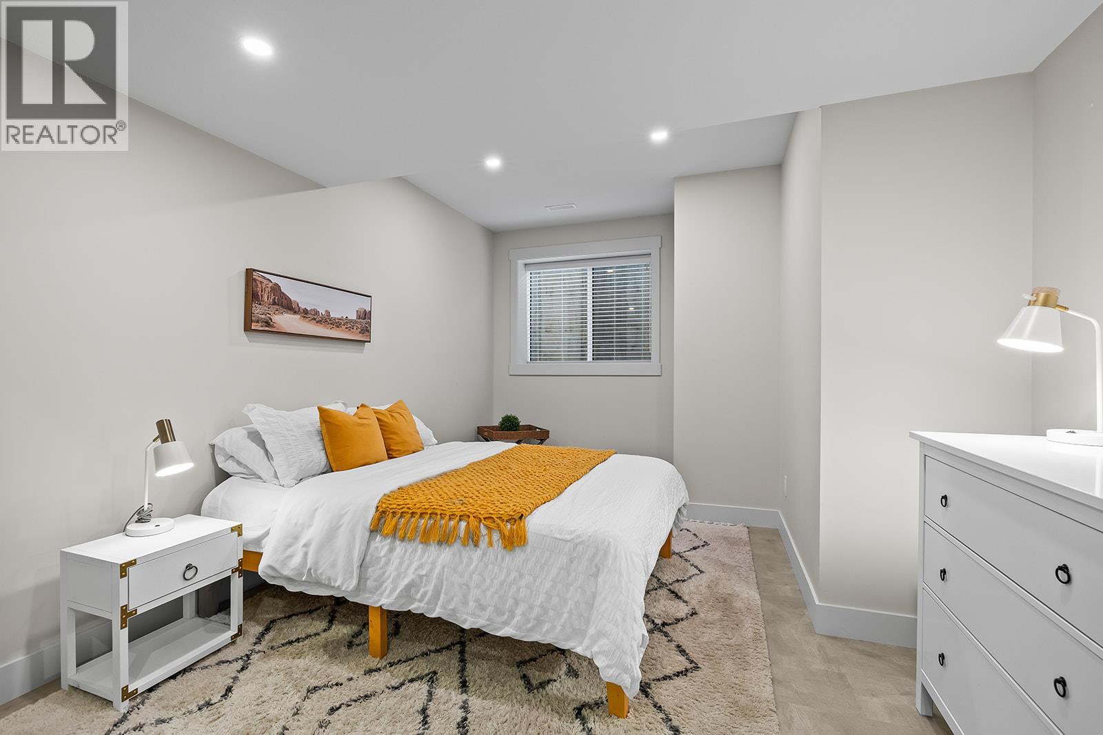  2688 Ridgemount Drive, West Kelowna