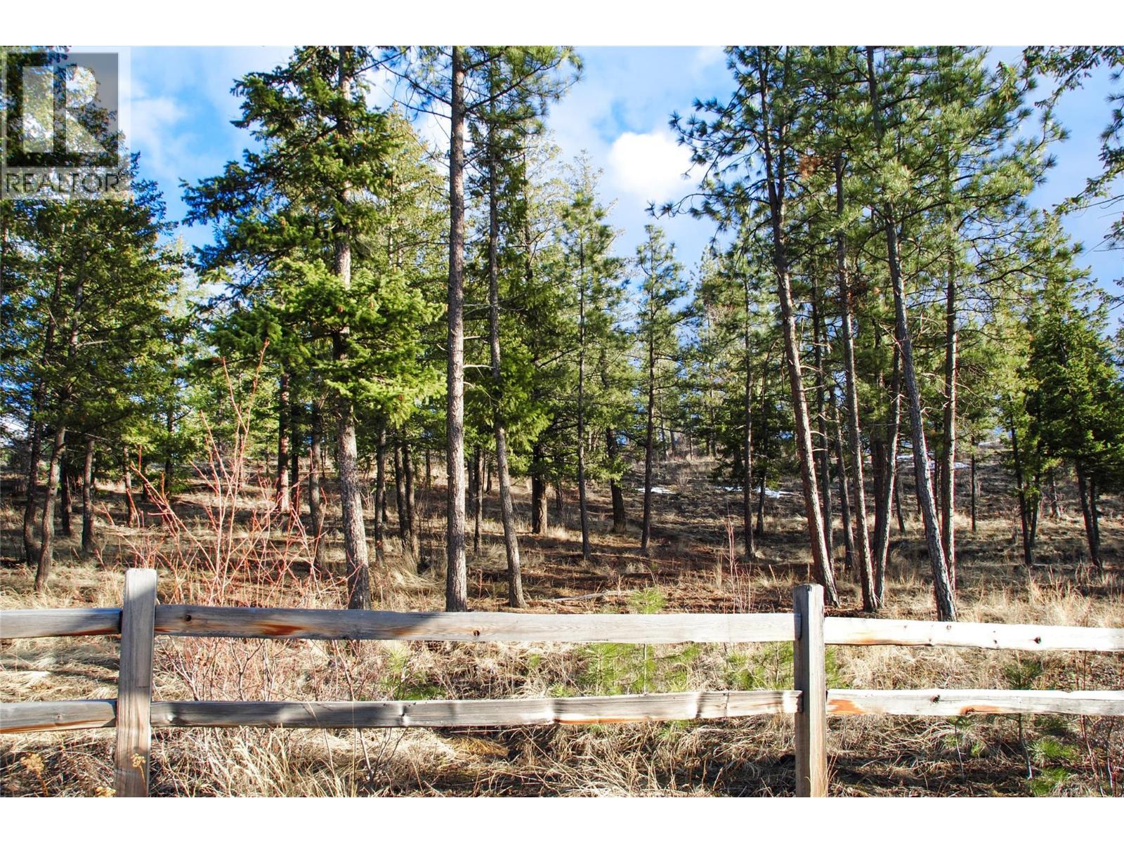  2688 Ridgemount Drive, West Kelowna