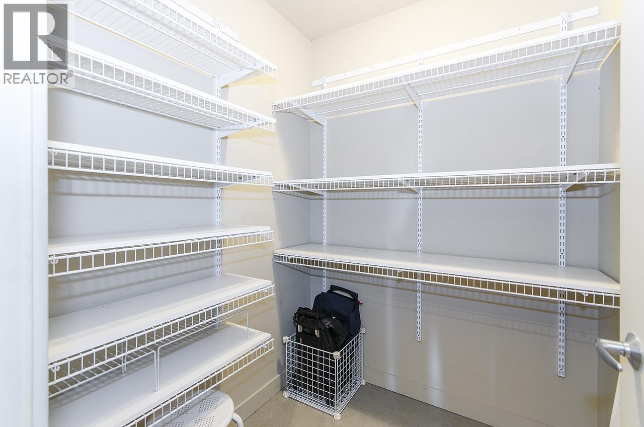 1802 9133 HEMLOCK DRIVE, Richmond