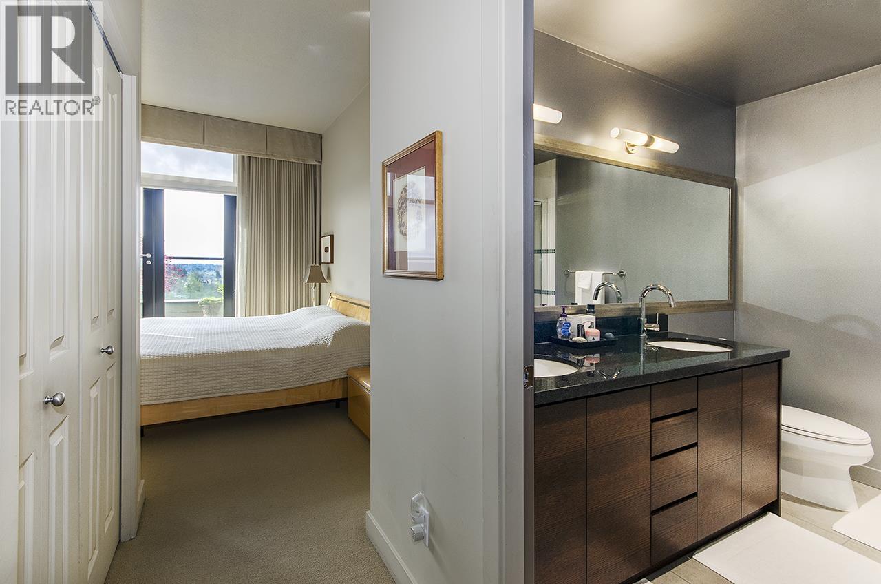 1802 9133 HEMLOCK DRIVE, Richmond