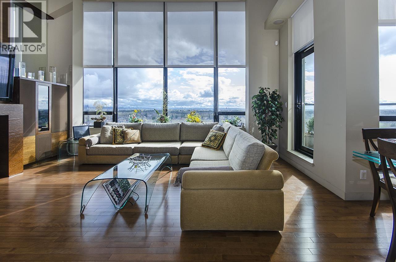 1802 9133 HEMLOCK DRIVE, Richmond