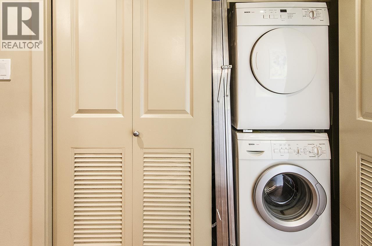 1802 9133 HEMLOCK DRIVE, Richmond