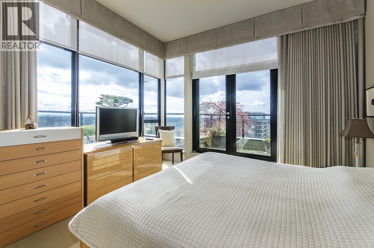 1802 9133 HEMLOCK DRIVE, Richmond