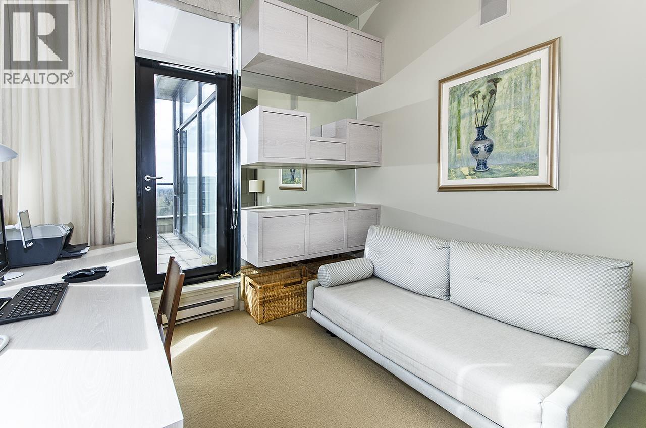 1802 9133 HEMLOCK DRIVE, Richmond