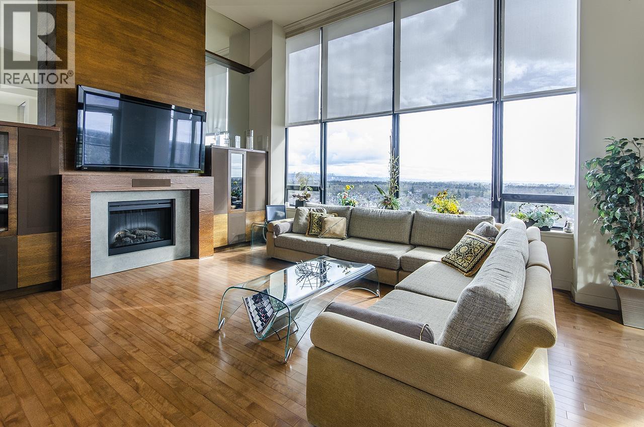 1802 9133 HEMLOCK DRIVE, Richmond