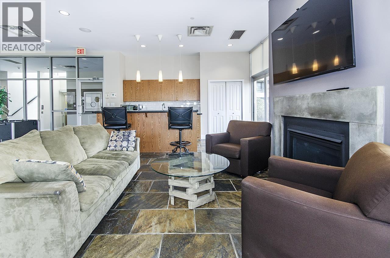 1802 9133 HEMLOCK DRIVE, Richmond