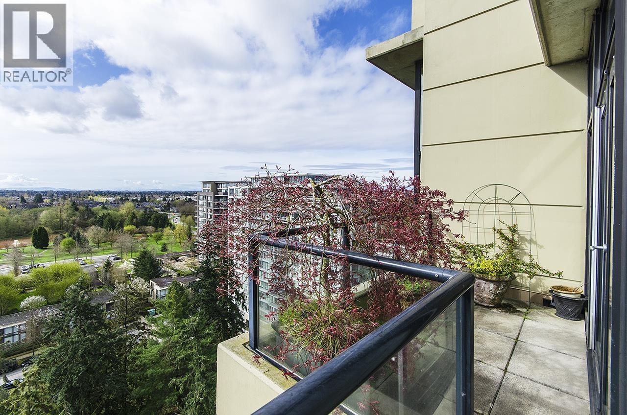 1802 9133 HEMLOCK DRIVE, Richmond