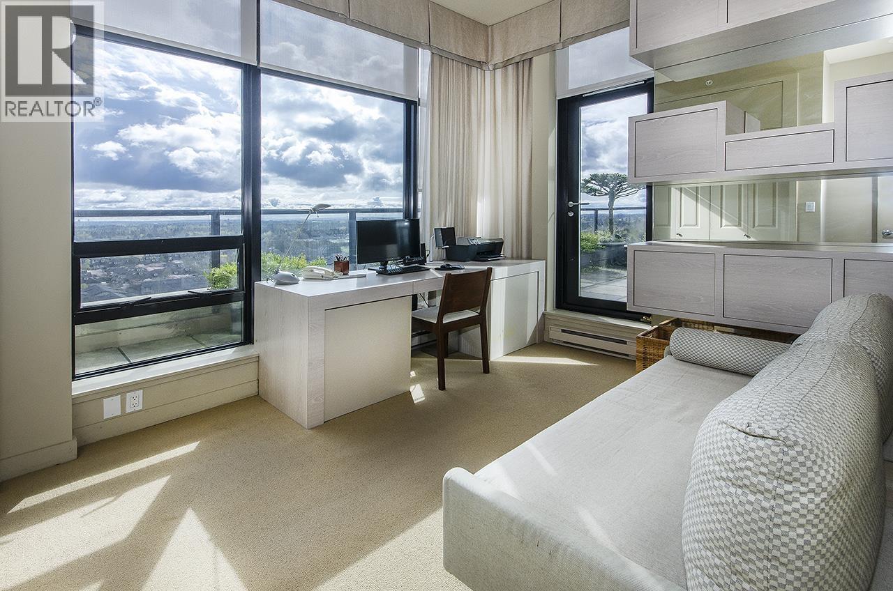 1802 9133 HEMLOCK DRIVE, Richmond