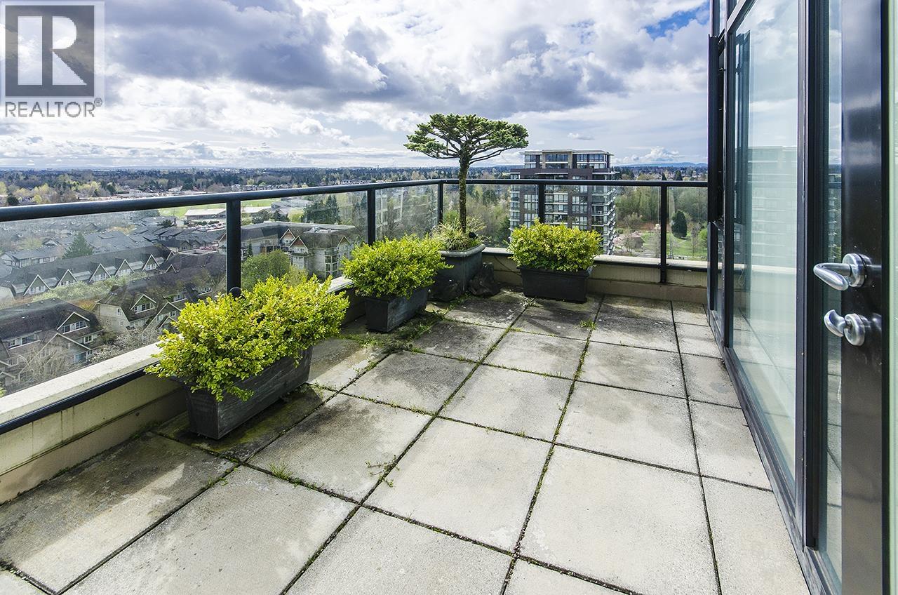 1802 9133 HEMLOCK DRIVE, Richmond