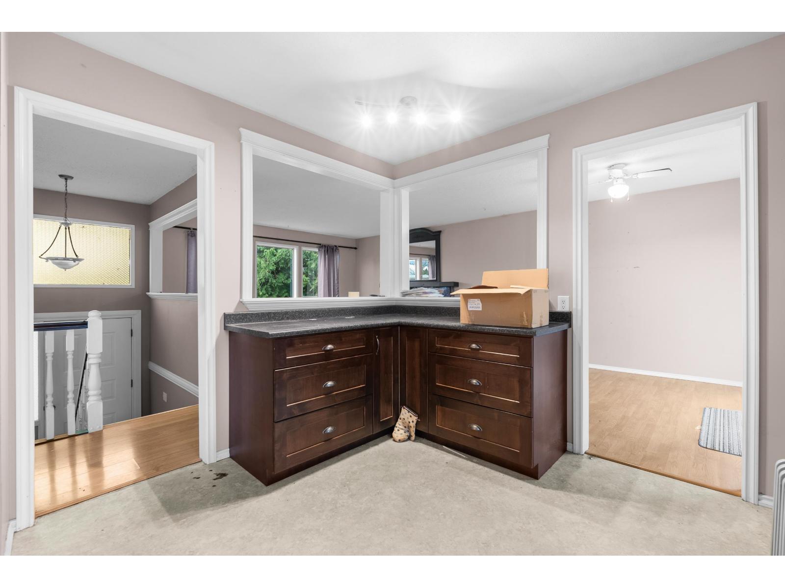 46405 DINAH AVENUE, Chilliwack Proper South, Chilliwack