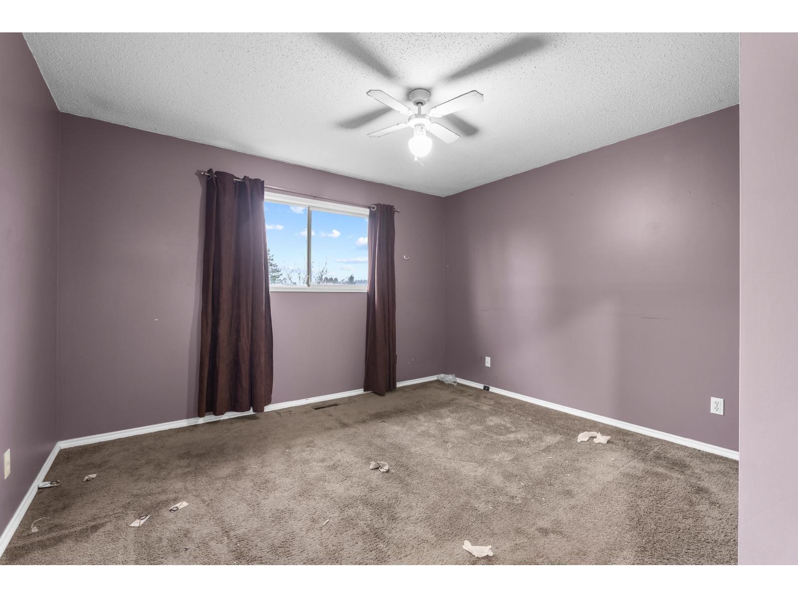 46405 DINAH AVENUE, Chilliwack Proper South, Chilliwack