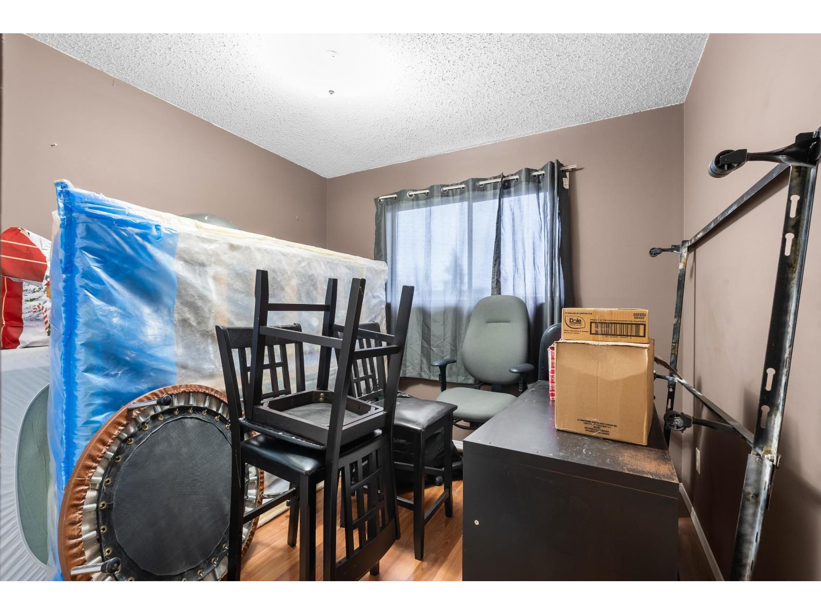 46405 DINAH AVENUE, Chilliwack Proper South, Chilliwack