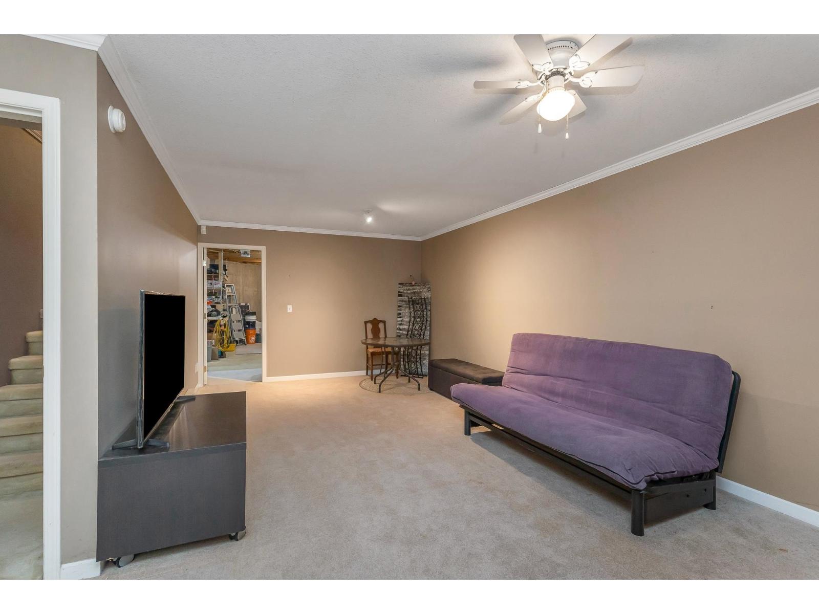 47 3380 GLADWIN ROAD, Abbotsford