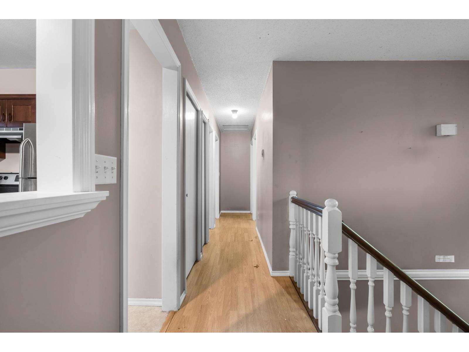 46405 DINAH AVENUE, Chilliwack Proper South, Chilliwack