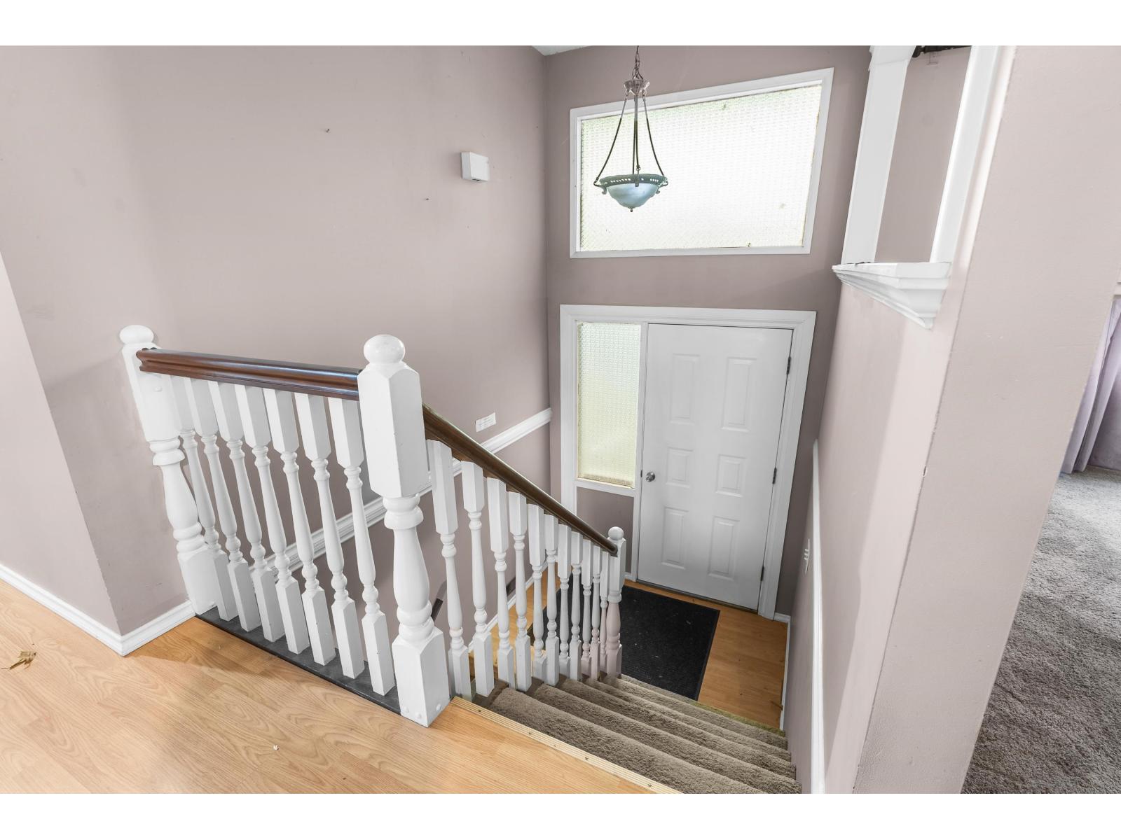 46405 DINAH AVENUE, Chilliwack Proper South, Chilliwack