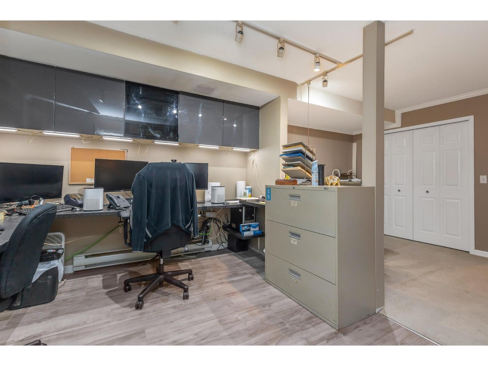 47 3380 GLADWIN ROAD, Abbotsford