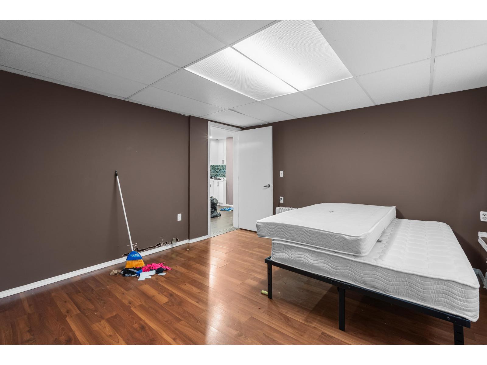 46405 DINAH AVENUE, Chilliwack Proper South, Chilliwack