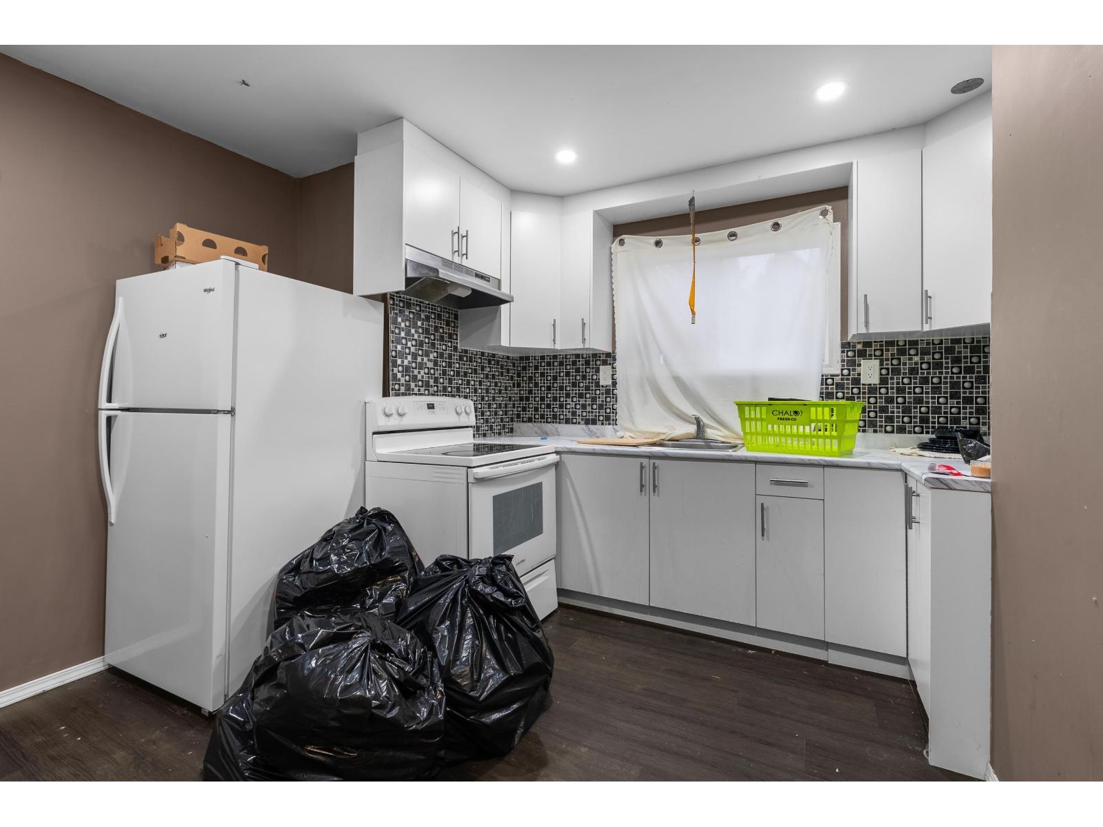 46405 DINAH AVENUE, Chilliwack Proper South, Chilliwack