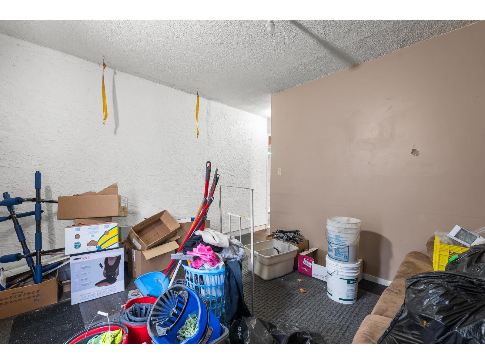 46405 DINAH AVENUE, Chilliwack Proper South, Chilliwack