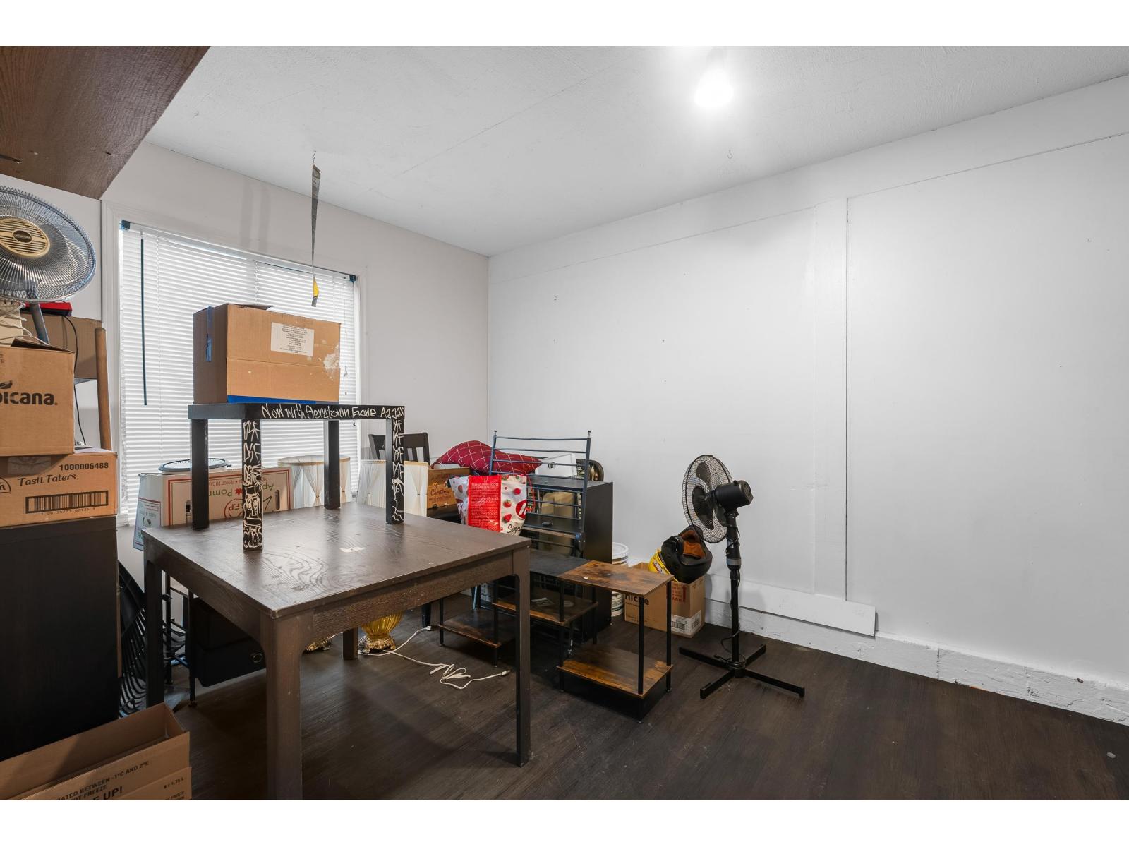 46405 DINAH AVENUE, Chilliwack Proper South, Chilliwack