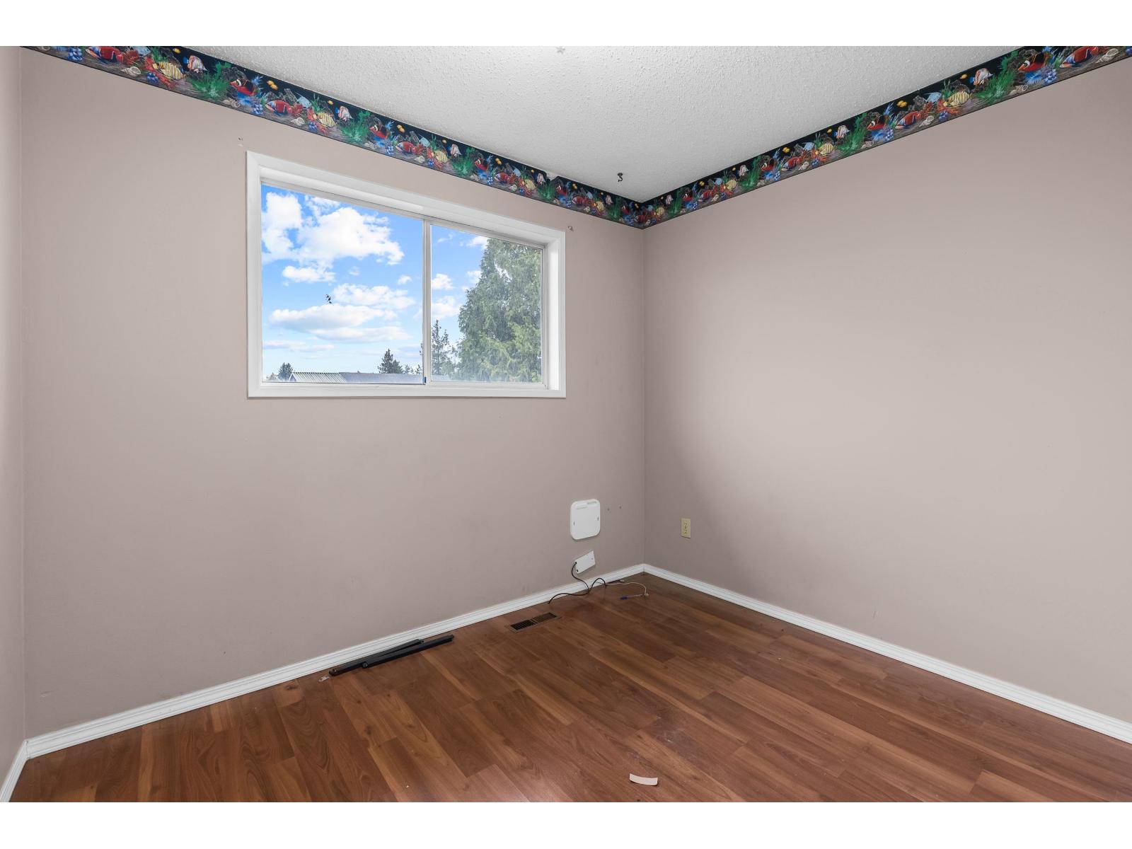 46405 DINAH AVENUE, Chilliwack Proper South, Chilliwack