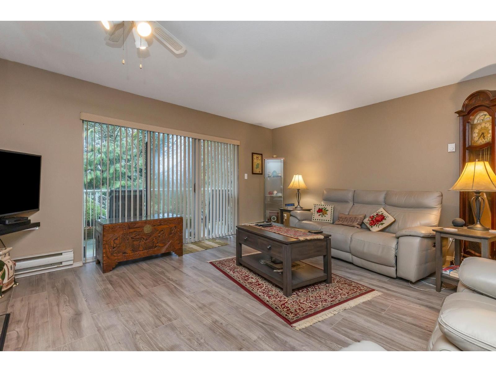 47 3380 GLADWIN ROAD, Abbotsford