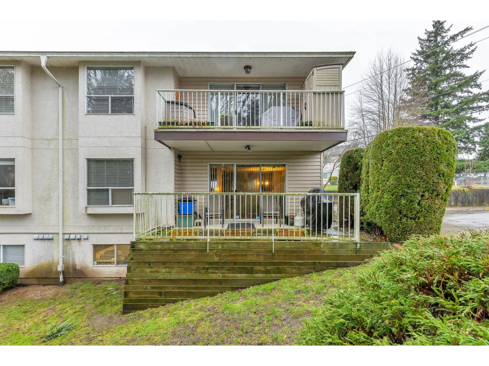 47 3380 GLADWIN ROAD, Abbotsford