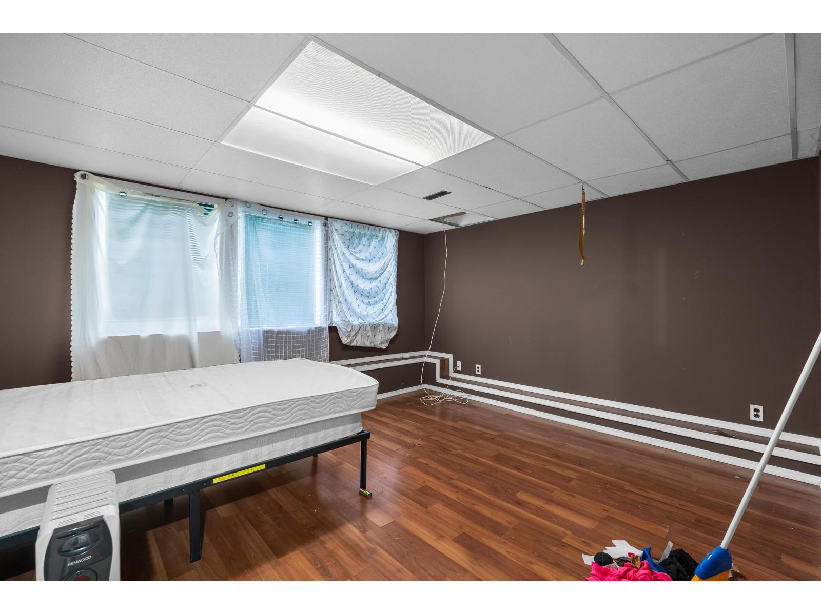 46405 DINAH AVENUE, Chilliwack Proper South, Chilliwack