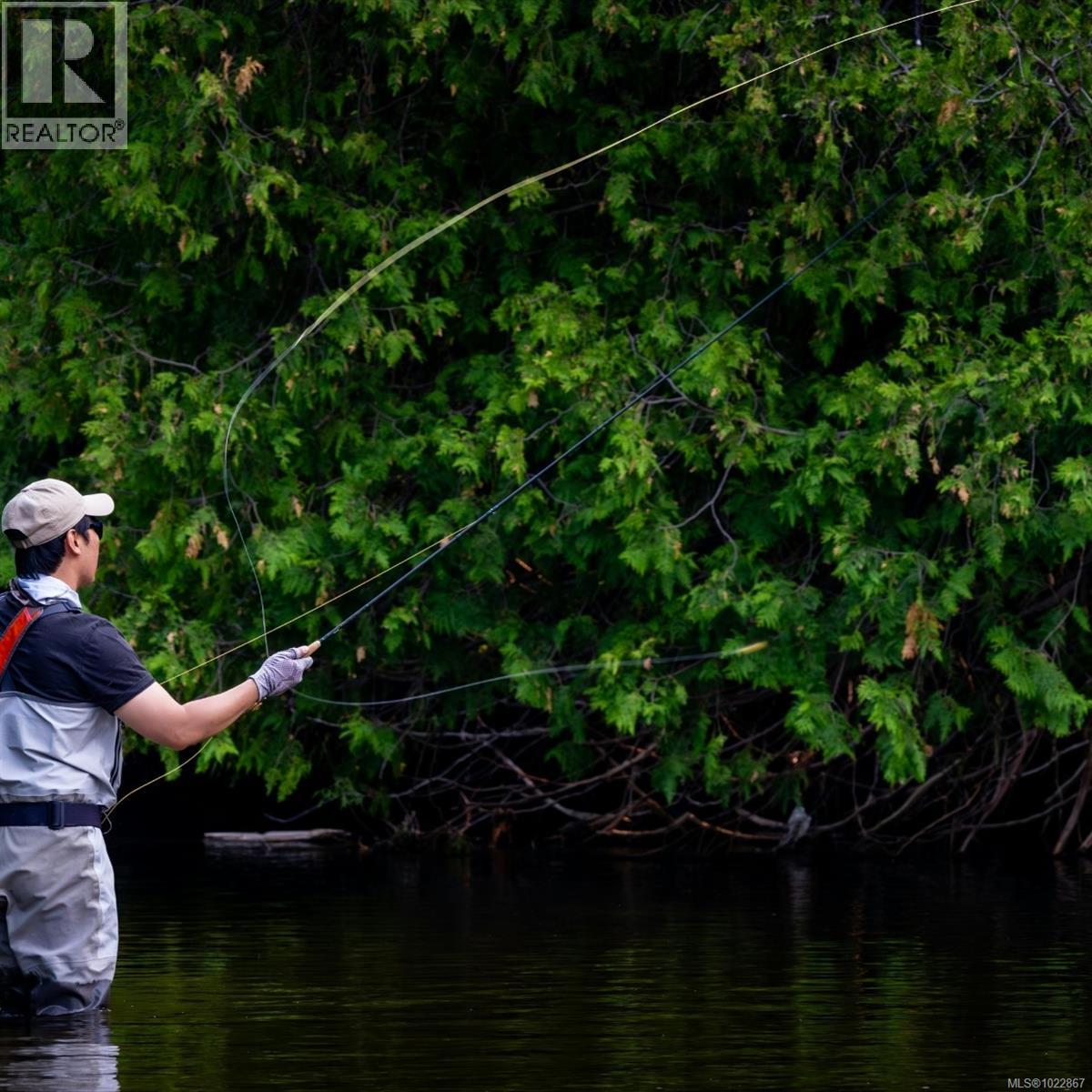 30 703 Turner Rd, Parksville