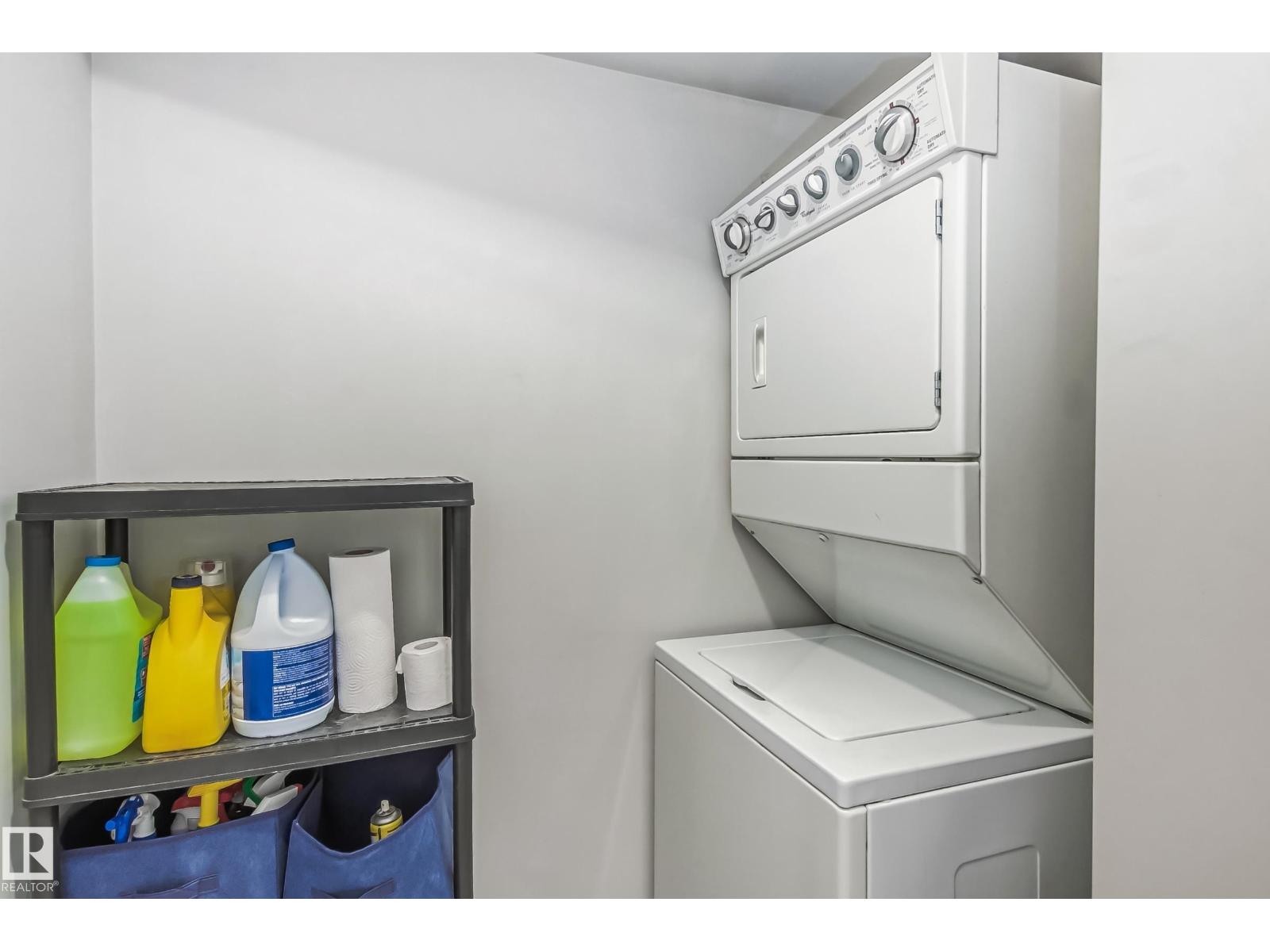 #115 10118 106 AV NW, Edmonton