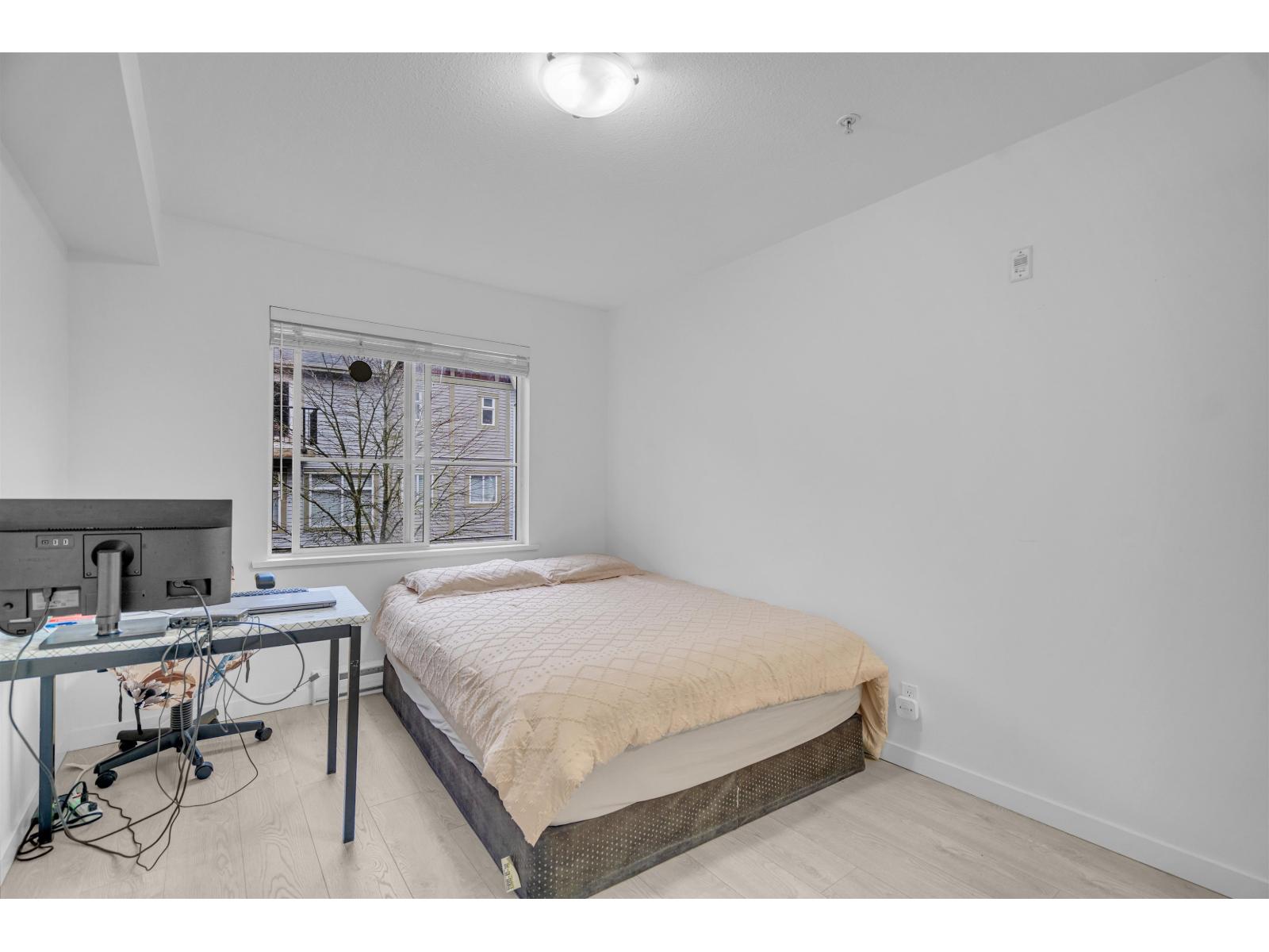 301 12083 92A AVENUE, Surrey