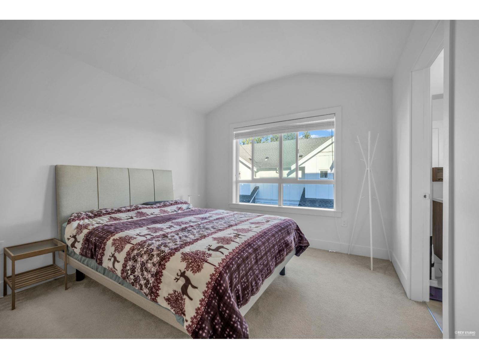 103 9688 162A STREET, Surrey