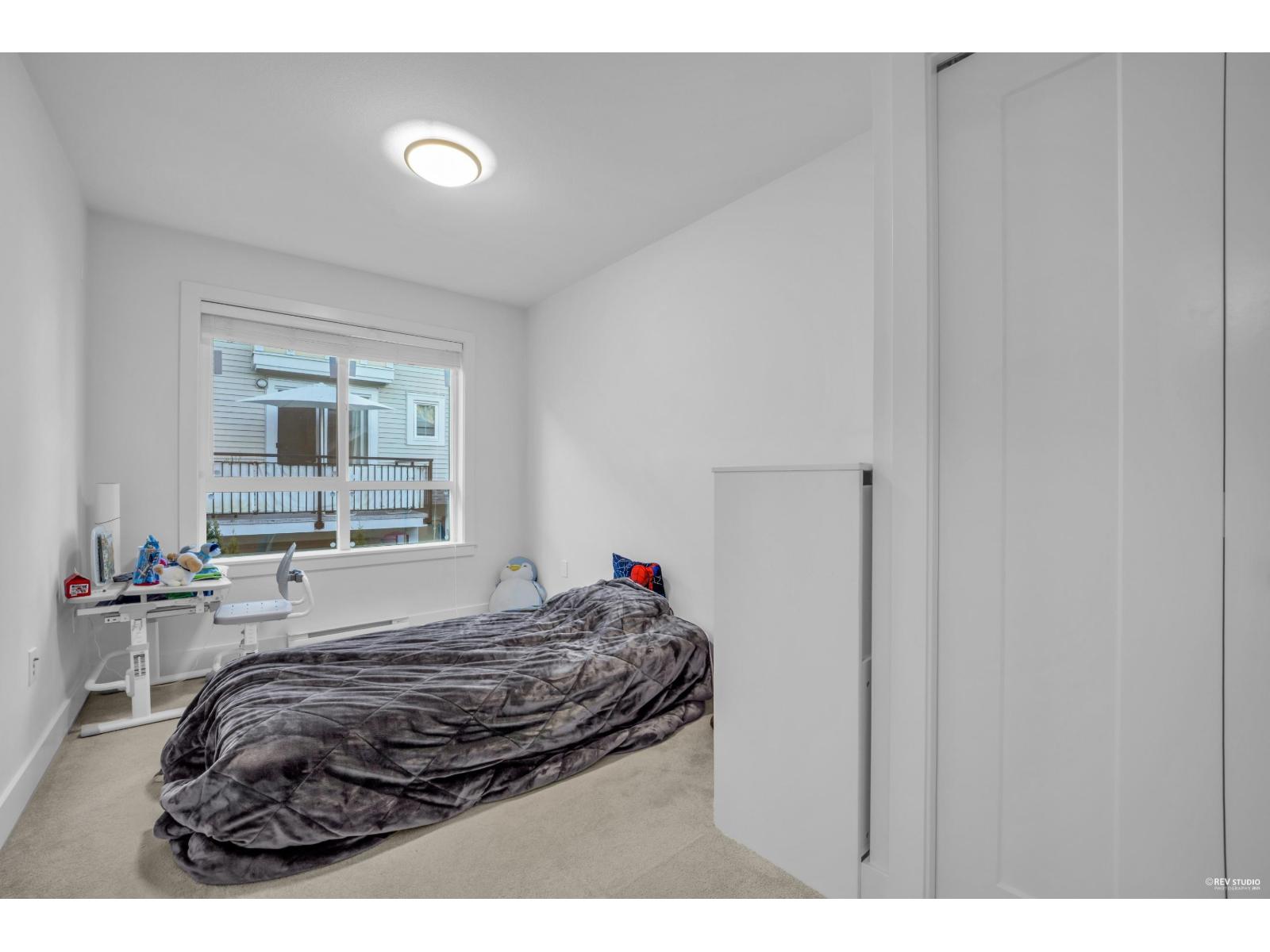 103 9688 162A STREET, Surrey