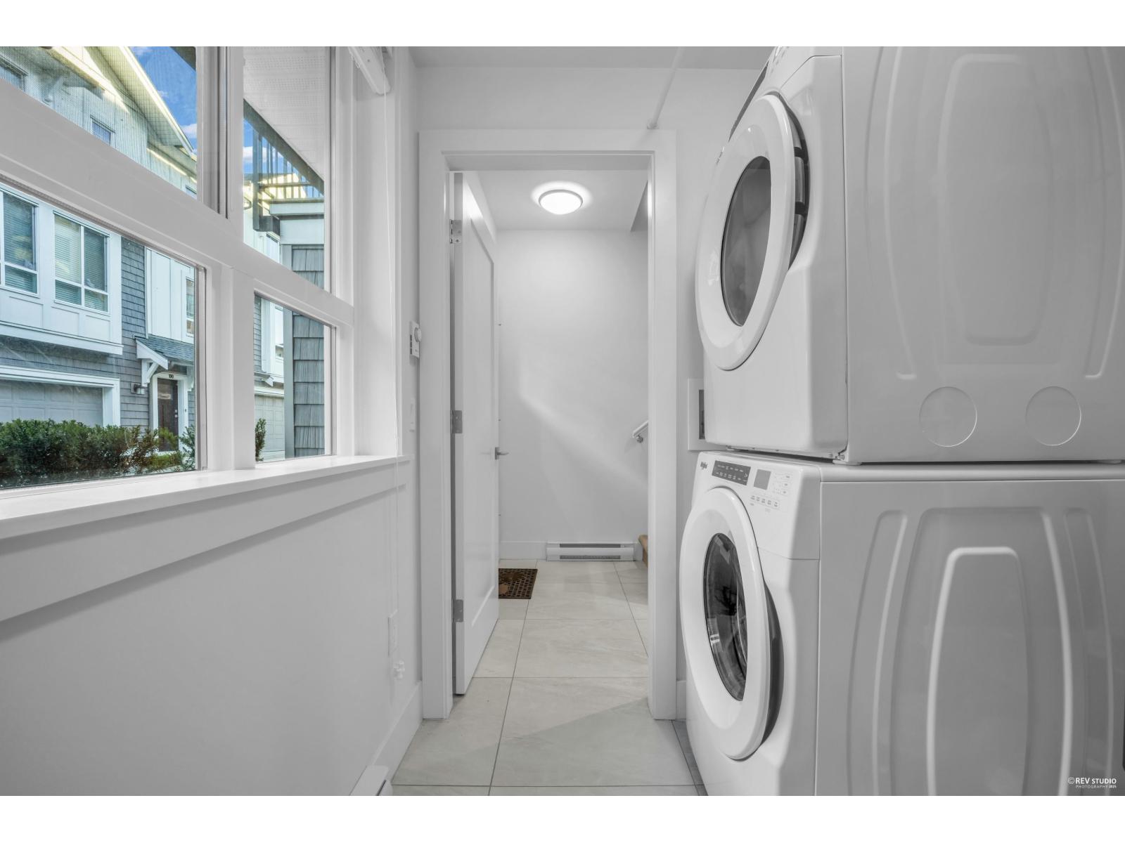 103 9688 162A STREET, Surrey