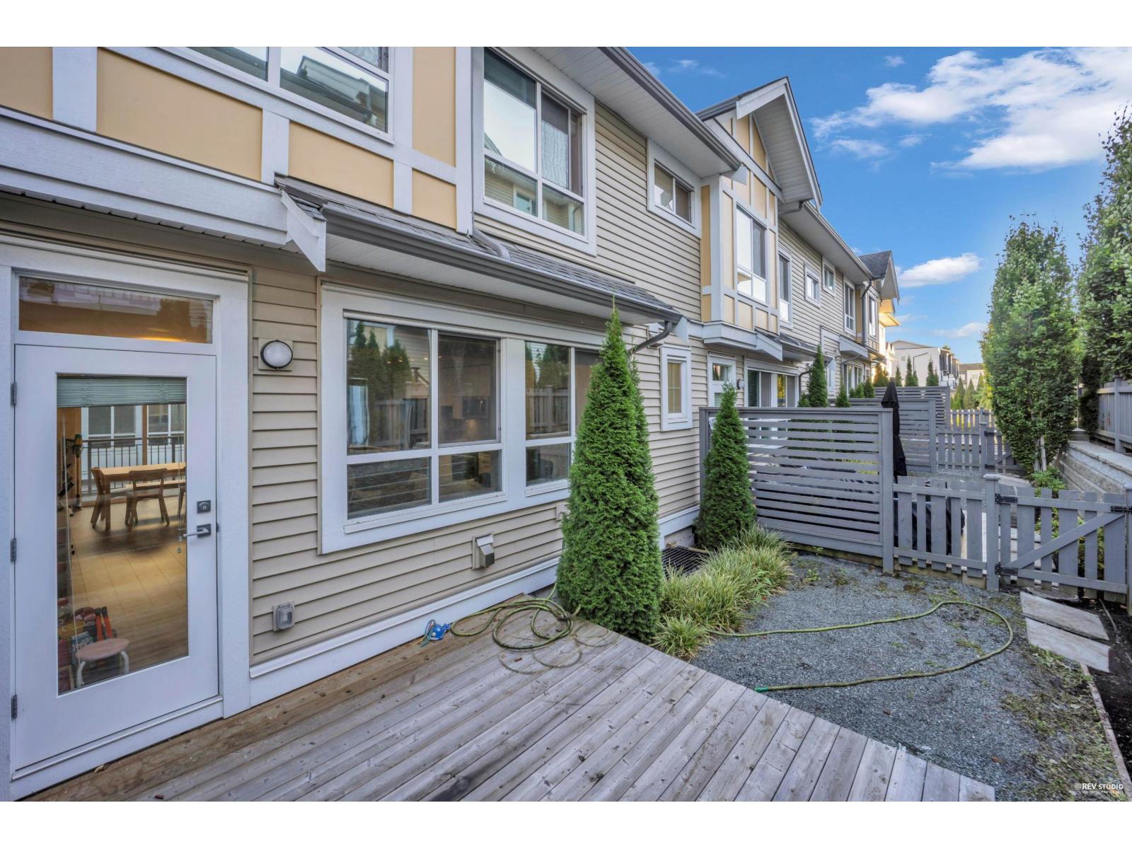 103 9688 162A STREET, Surrey