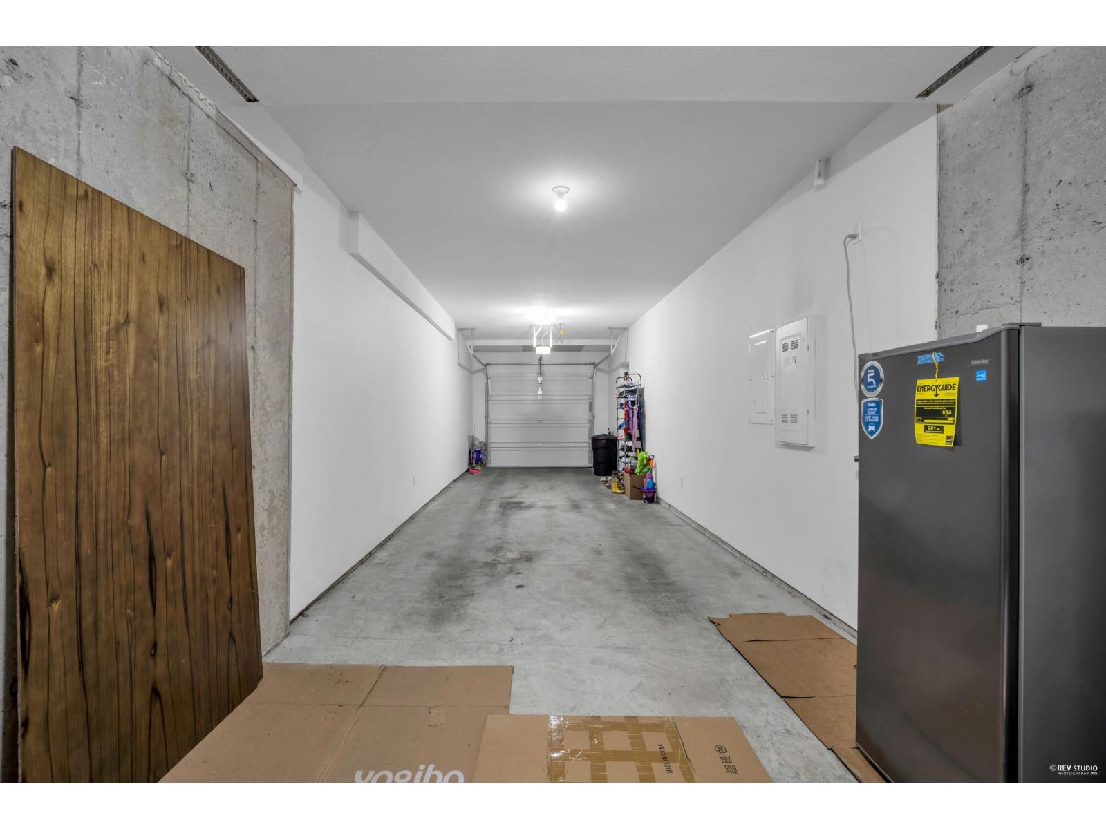 103 9688 162A STREET, Surrey