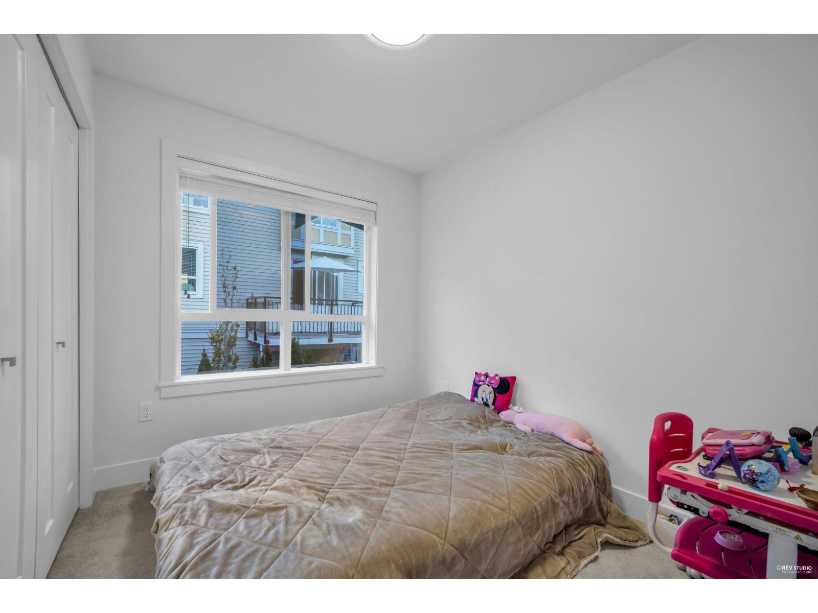 103 9688 162A STREET, Surrey