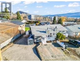  3405 Logan Road, West Kelowna