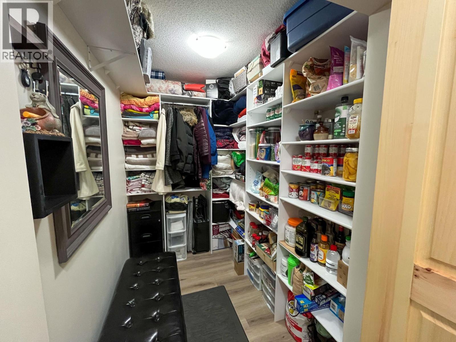 112 1089 Sunset Drive, Kelowna