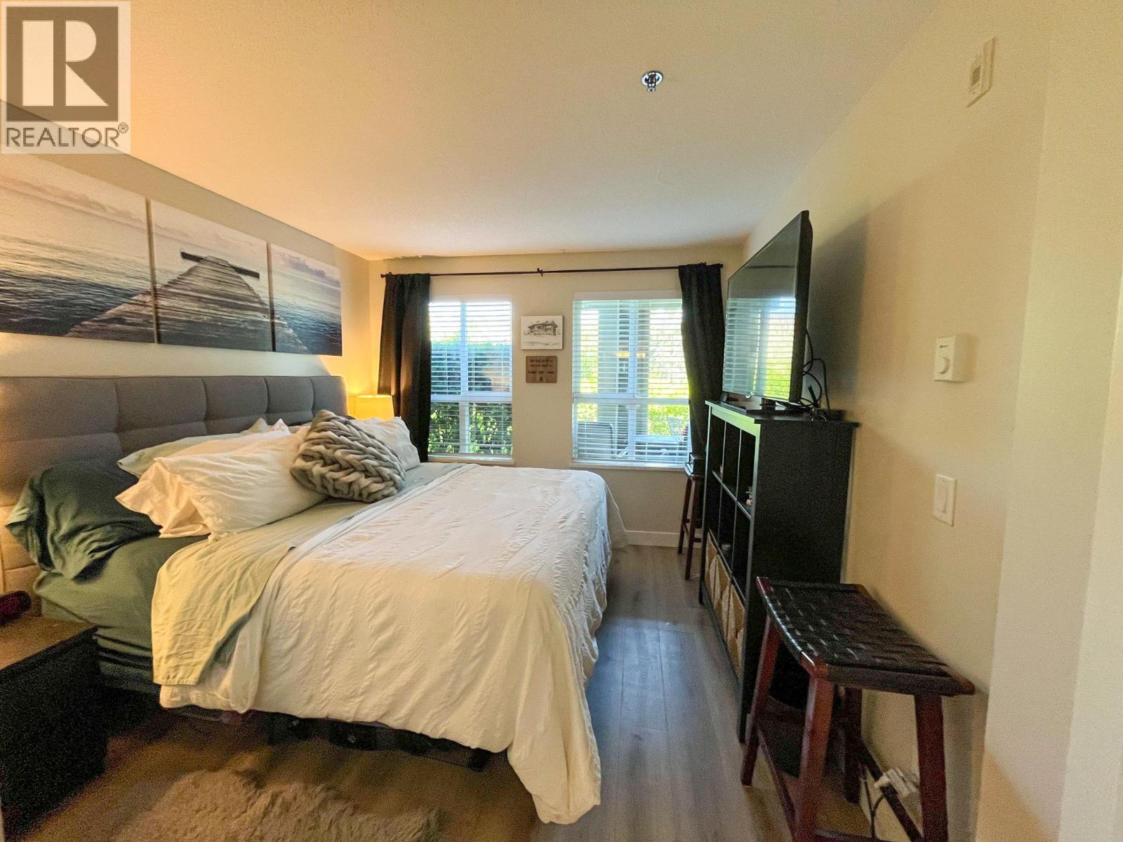 112 1089 Sunset Drive, Kelowna