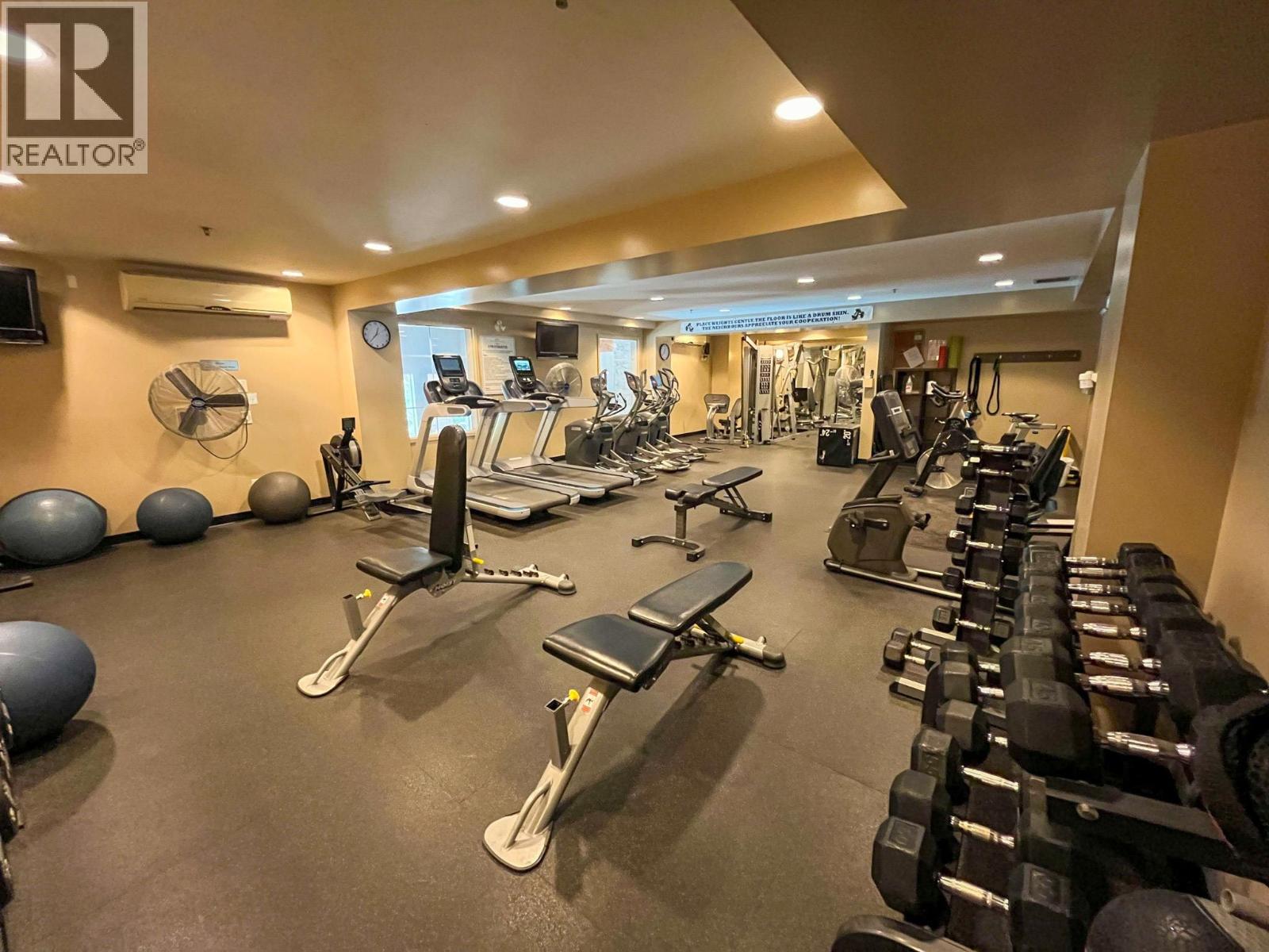 112 1089 Sunset Drive, Kelowna