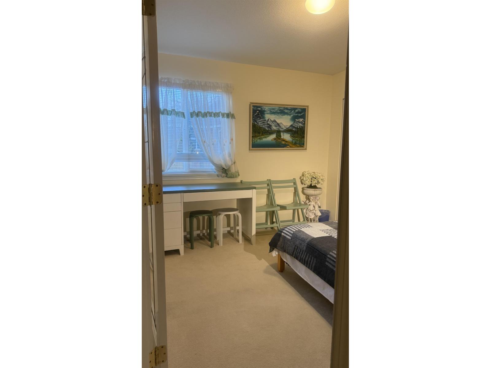 162xx 110 Avenue - photo 2