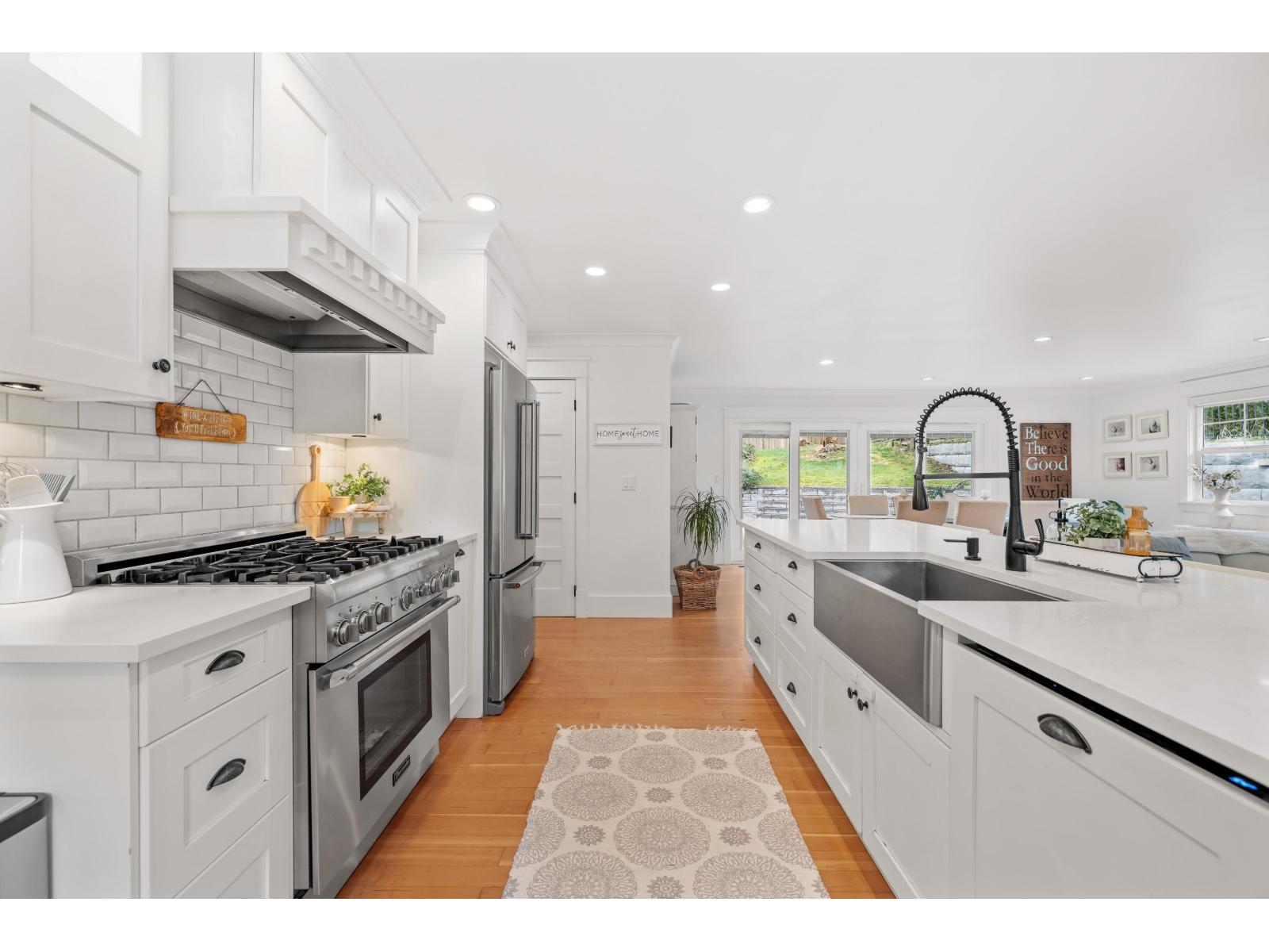 20492 43 AVENUE, Langley