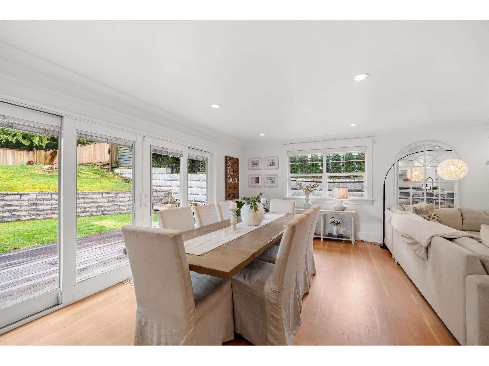 20492 43 AVENUE, Langley